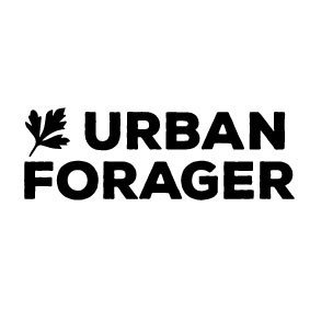 Urban Forager